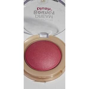 #70 Maybelline Dream Bouncy Blush - Hot Tamale as-is